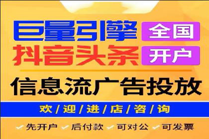 跨行业SEM广告投放的多样化案例分析